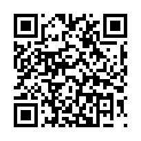 QR Code for bitcoin:1LMeuZeFpgu6RLFPLL9cKyeShgac7A3QtB