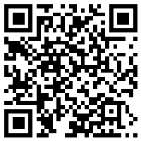QR Code for bitcoin:1LMevVmF4bQzA2mwKJ8HE7TyExMEdaXqQu