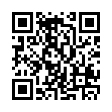 QR Code for bitcoin:1LMf1iAd5aS8YdvPdJF9zRSBnq3RaeSVRR
