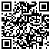 QR Code for bitcoin:1LMf4e7eDVFUxK7jj7ZiETWiMJsPGabsJf
