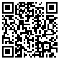 QR Code for bitcoin:1LMfD1GdQvrB4RLoxHQJK8dp7iwP9WjMbW
