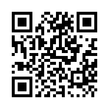 QR Code for bitcoin:1LMfGLYfC3FLhSEKyw4ZDe7xeoko3PQwe6