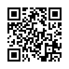 QR Code for bitcoin:1LMg8EEvxHBygpmYRTa8ngBL4F9VHmNEba
