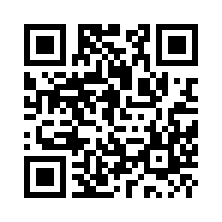 QR Code for bitcoin:1LMg8cDbqC8pDG5tFvUkhaMMFYhmfMB797