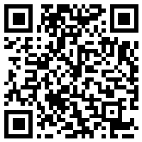 QR Code for bitcoin:1LMgHkibVaasK2eGKfxmy9nynmLPEDjSSx