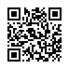 QR Code for bitcoin:1LMhDKYA4fMEg2wj8AvQaUh296oj6Po74e