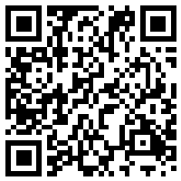 QR Code for bitcoin:1LMhFXsVBbWSQgpNdpFSSQsMiDoCNoqAvx