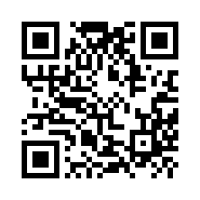QR Code for bitcoin:1LMhMyaTF1pBwt4ngBEjxDmRPsf3neGLAE