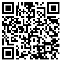 QR Code for bitcoin:1LMhbp5uvfAz4aBwdfURE1mh5q3xEhGrwb