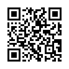 QR Code for bitcoin:1LMhiatj1QZJDBahroiFPdhcAKLoPfJ9Ec