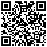 QR Code for bitcoin:1LMhsxRrcFuGn3vSAB5KdbC1zQRyQuRG8h