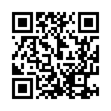 QR Code for bitcoin:1LMhzTJ5zsrYTA77ttfjFjvMjs2AP7tWEN