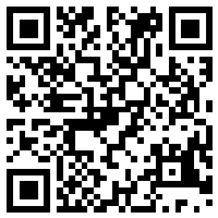 QR Code for bitcoin:1LMi11f2SteReDNQS2yiVLWk6rahrKXGA6
