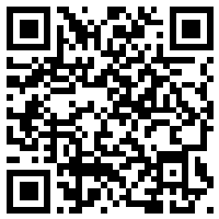 QR Code for bitcoin:1LMi1uvXEBEmoaFJmLMRWkZazG1BiVYfXo