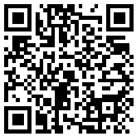 QR Code for bitcoin:1LMi8GsA1LZ8hXKCwBAwTgeBqs9Mf79MSm