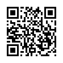 QR Code for bitcoin:1LMiMkEpZBQLD4nRUxwabXASCpAPoQTWEq