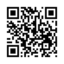 QR Code for bitcoin:1LMiPh7Em8Disd9Nc4PRDHQjVdei6TtRa