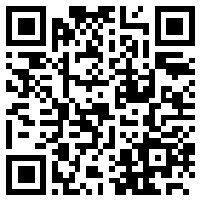 QR Code for bitcoin:1LMieNewDf5DMP1RoFyigs3jW2fBYUwHJA