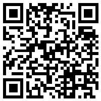 QR Code for bitcoin:1LMigwPLjPkEX2ymLXU4kj7QGTECkHrX91