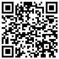 QR Code for bitcoin:1LMikKx1WHG3RJci92EVLor89EGws3UXBD