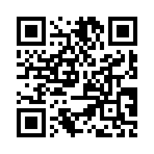 QR Code for bitcoin:1LMiov4uiHAB6zLqAX5ShQt4bpi3wBzqmM