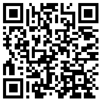 QR Code for bitcoin:1LMivU43PZeACgiEW7CCdCy9jgP9vGoC4b