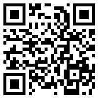 QR Code for bitcoin:1LMiwkp9W5C9UbEPx892fan7YAYEBGGNMQ