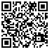QR Code for bitcoin:1LMj726AhJHPRkwrSTGcSPfVqSEuNfHMTs