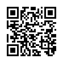 QR Code for bitcoin:1LMj9GtuDMFFA4P3cT7SZ6LLCioCTaF6vK