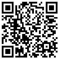 QR Code for bitcoin:1LMjs4238X6iXGpaj6zp7PQ92Gencdg7EW