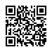 QR Code for bitcoin:1LMju9XCTpu3mtAdYH74jC26Atcb7MnMie