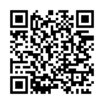 QR Code for bitcoin:1LMjyYe4GfF1Dy96kL9JsN8LTLBPWFXwGf