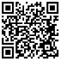 QR Code for bitcoin:1LMkDw7FMbv4LNbr5dhas4LuFWDDFVv2FG