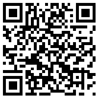 QR Code for bitcoin:1LMkEhgY7NeN7HqXRNx2dFhZkSg1pvFXTS