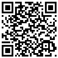 QR Code for bitcoin:1LMkQE3t4Sbb4jfko5WmCdZznU39GtqaWW