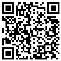 QR Code for bitcoin:1LMkkC7ZCFVuttPqpqAidLgASMm3wNmdwW
