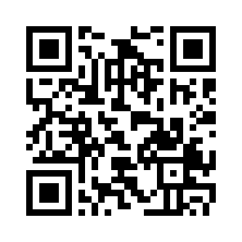 QR Code for bitcoin:1LMkxCXsGGMW5GtGEW2bGaRXFDmweDQp5Y