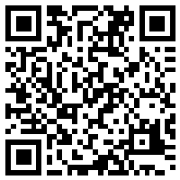 QR Code for bitcoin:1LMkxKm1SaRvuUCTEedWkEMMxrqgPgPttj
