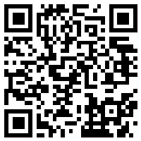 QR Code for bitcoin:1LMm69QQEXbhhmML7hZ41p3EYquBYo7UWM