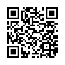 QR Code for bitcoin:1LMmHv9svsRpfaTcfCFQ7cbvKB2wxgVe99