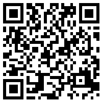 QR Code for bitcoin:1LMmKB3F6FjCQdVeKoGggyZAMyfRwrMHuN