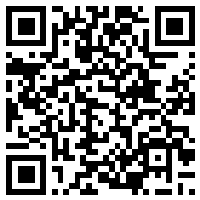 QR Code for bitcoin:1LMmTVGTWH6M8RJrixQhcs5m5droC3pBUA