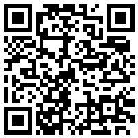 QR Code for bitcoin:1LMmcHPbdCgwsuNnYPSBm1aP3FmKLw7ari