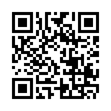 QR Code for bitcoin:1LMmgZrGPcNzzfHPncTr3Vy8WNf3uRHRtm