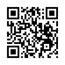 QR Code for bitcoin:1LMmk3CsYx5s9wwjqtyFC1M5DMdMNK4Zwj