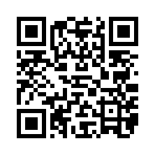 QR Code for bitcoin:1LMmwAmajLKSwo7dxVKXLwLZ36DSmp9Gga