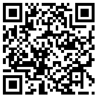 QR Code for bitcoin:1LMnDFKtjnRfPVFCT8RmwqqPbyPDaHBaMv