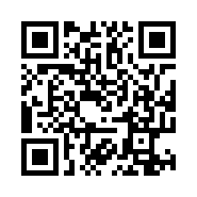 QR Code for bitcoin:1LMnGSuHFjdRjbVpc8ywDMoAQRLsUHgdGU