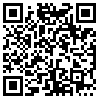 QR Code for bitcoin:1LMnSx6cXwTYgg1MECppwZXFFLeNXThe35