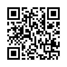QR Code for bitcoin:1LMnXU9bbF4ts1fHVr2FNgGZjKYhVar7CE
